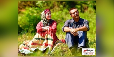 ویدئو/ عاشقانه‌های تلخ علی مرادی  و غزاله اکرمی در سریال «سوجان»/ کاشکی هیچ کس درگیر عشق یه طرفه نشه💔