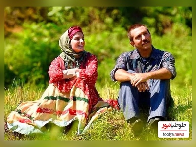 ویدئو/ عاشقانه‌های تلخ علی مرادی  و غزاله اکرمی در سریال «سوجان»/ کاشکی هیچ کس درگیر عشق یه طرفه نشه💔