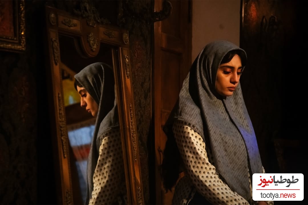 محبوبه