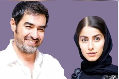 شهاب حسینی: من از طبقه متوسط هستم؛ پدرم فرهنگی و مادرم خانه‌دار بود/ همیشه میگم کاش پشتوانه...+ویدیو