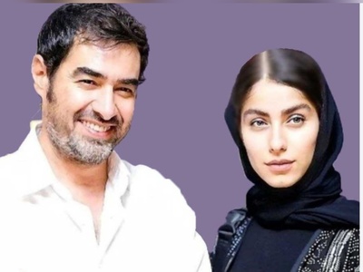 شهاب حسینی: من از طبقه متوسط هستم؛ پدرم فرهنگی و مادرم خانه‌دار بود/ همیشه میگم کاش پشتوانه...+ویدیو