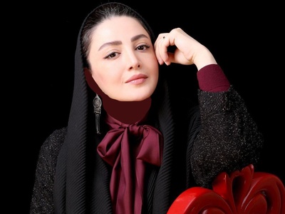 عاشقانه جدید شیلا خداداد و همسرش در یک قاب متفاوت/ استایل خاص خانم بازیگر سوژه شد!