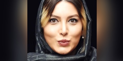 اقدام متفاوت فریبا نادری برای راه اندازی جگرکی