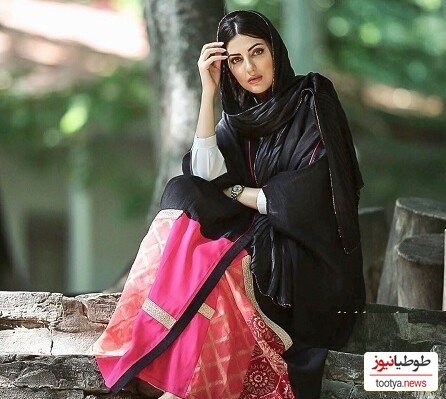 امامی