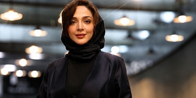 المیرا دهقانی از احوالات مادر شدن گفت: تو قشنگ‌ترین هدیه‌ای هستی که خدا به من داده❤