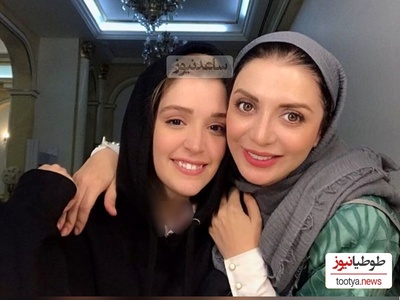 نگاهی به دکوراسیون متفاوت با چیدمان سنتی و مدرنِ خانه رویا میرعلمی؛ از گلیم روی اوپن آشپزخانه، کنسول چوبی پر از قاب عکس در پذیرایی تا یخچال سایدبای سایدی که تبدیل با آلبوم عکس شده!+فیلم و عکس