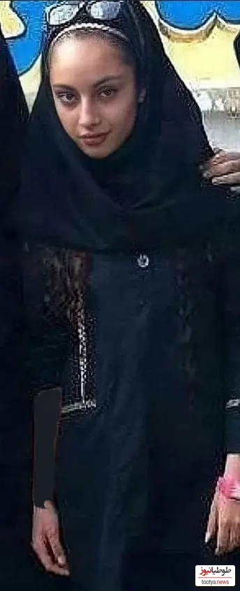 ترلان پروانه