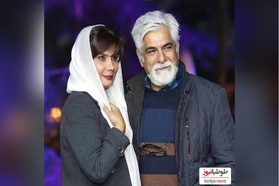 حسین پاکدل جواب یاوه گویی‌های ترامپ نوظهور رو از زبان «سعدی» اینگونه داد+ عکس
