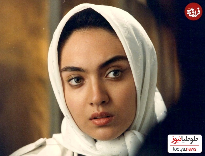 نیکی کریمی