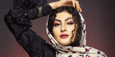 تحلیل استایل مریم مومن در شب اکران؛ چرا همه درباره حلقه ازدواج او حرف می‌زنند؟