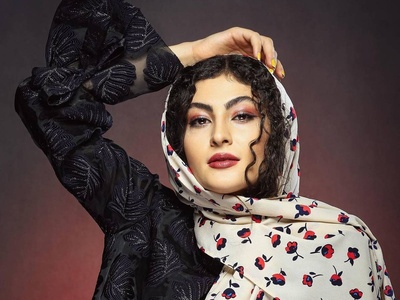 تحلیل استایل مریم مومن در شب اکران؛ چرا همه درباره حلقه ازدواج او حرف می‌زنند؟