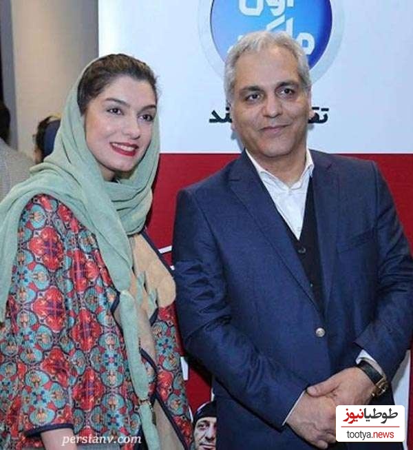 مدیری میخواست از الیکا عبدالرزاقی و امین زندگانی یه تست بگیره دعوای زن و شوهری راه انداخت😂+فیلم