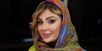 سادگی و آراستگی نیوشا ضیغمی در کنار بهترین دوستان