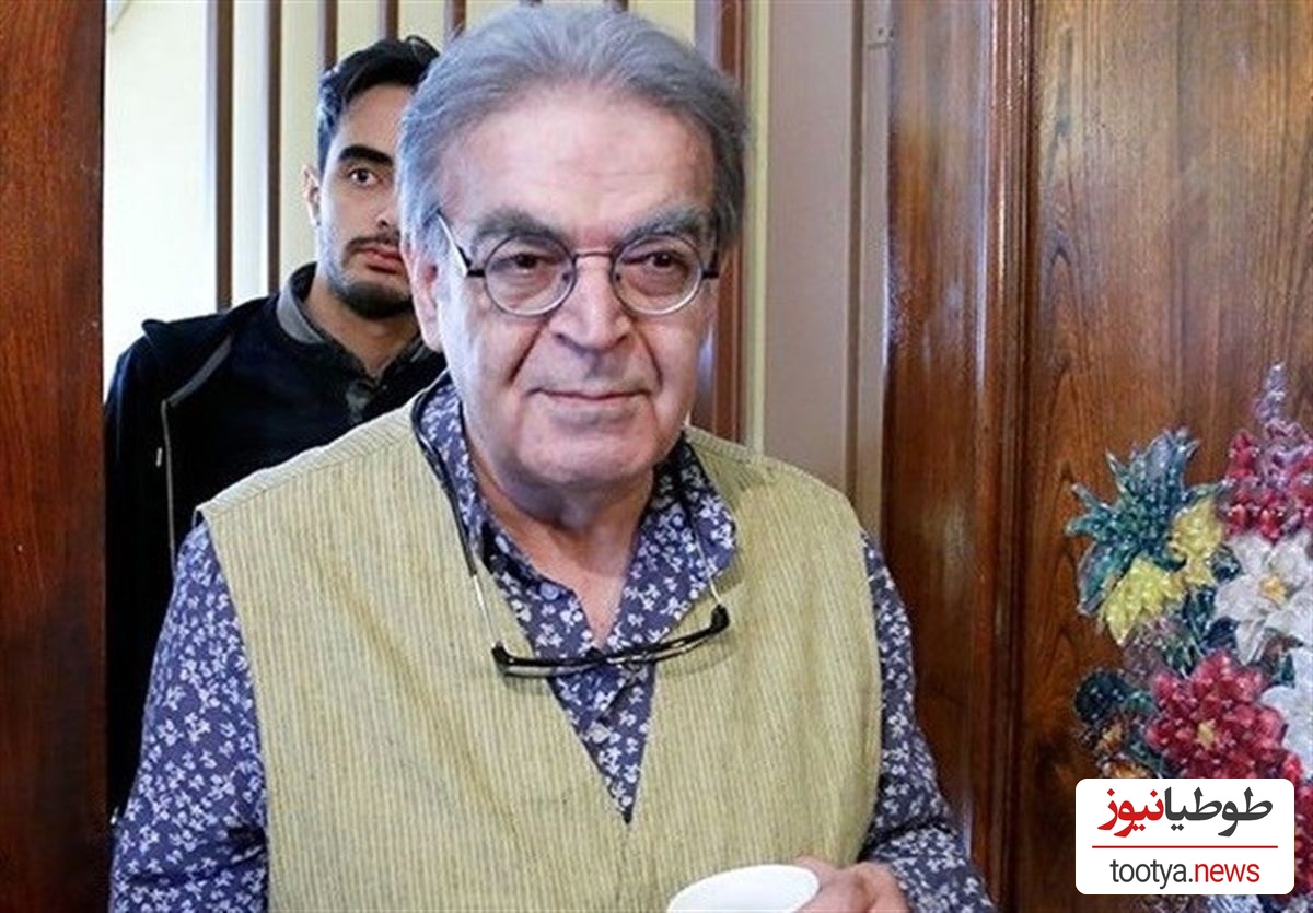 دیزاین ویلای دوبلکس و خاص حمید لولایی با  دکوراسیون عالی🤩 +ویدیو