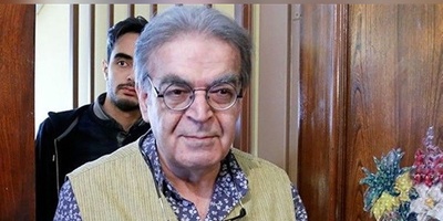 دیزاین ویلای دوبلکس و خاص حمید لولایی با  دکوراسیون عالی🤩 +ویدیو