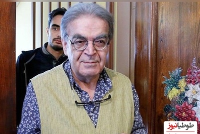دیزاین ویلای دوبلکس و خاص حمید لولایی با  دکوراسیون عالی🤩 +ویدیو