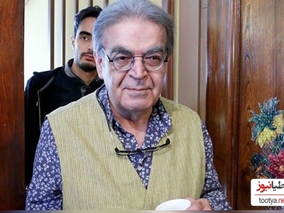 دیزاین ویلای دوبلکس و خاص حمید لولایی با  دکوراسیون عالی🤩 +ویدیو