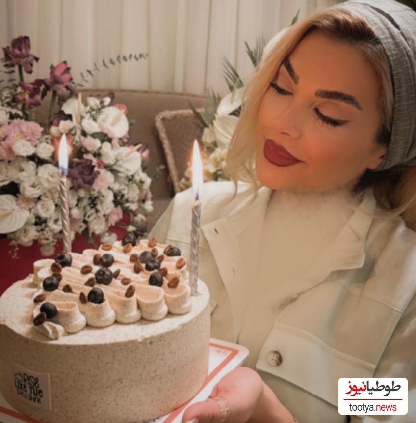 مونا فائزپور