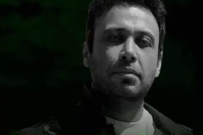 انتشار اولین تصاویر از دانش آموزان مدرسه میناب توسط محسن چاوشی بعد از انفجار که با صورت های خونی به آوار خیره ماندند+عکس