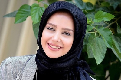 الناز حبیبی راز زندگی اش را فاش کرد: در 21 سالگی عاشق شدم و ...