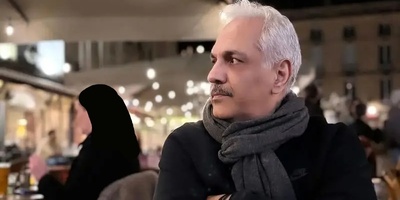 نگاهی به دکوراسیون جذاب« باغ رستوران مجلل مهران مدیری» در نیاوران که خوراک جشن ها و دورهمی هاست!