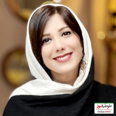 اجرای دل‌نواز باران نیکراه، صدایی که تا ساعت‌ها در جانت می‌پیچد و ذهنت را به سفری عمیق می‌برد/ فرض_کن آتش به فرمانِ پرِ پروانه باشد+ ویدیو