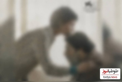 عکس جنجالی لاله مرزبان همه‌چیز را تحت‌الشعاع قرار داد؛ «مراقب» با چه حاشیه‌ای به ونیز رسید؟