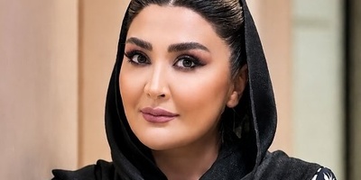 اعتراف مریم معصومی درباره لباس‌های لاکچری‌اش؛ «اگر به عقب برگردم...»