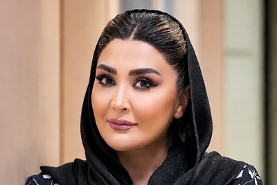 اعتراف مریم معصومی درباره لباس‌های لاکچری‌اش؛ «اگر به عقب برگردم...»