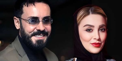 کاوه سماک باشی بازیگر سریال بچه مهندس: در یک بازه زمانی ژیلا صادقی و من زن و شوهر بودیم چهار ساله ندیدمش! به شدت از ازدواج استقبال می کنم+فیلم