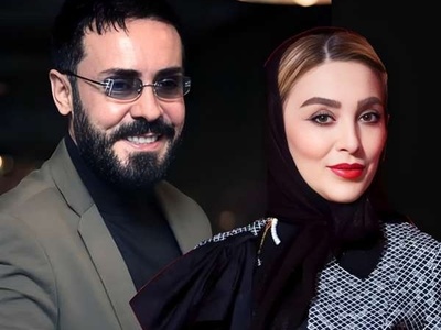کاوه سماک باشی بازیگر سریال بچه مهندس: در یک بازه زمانی ژیلا صادقی و من زن و شوهر بودیم چهار ساله ندیدمش! به شدت از ازدواج استقبال می کنم+فیلم