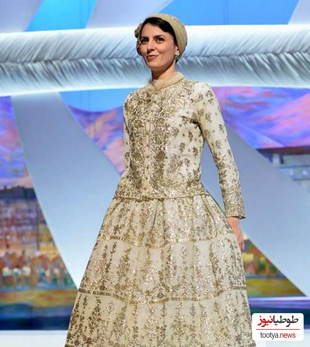 حاتمی