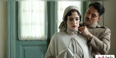 سکانس برتر/یادی کنیم از لحظه ای که از درد عشق نگار جواهریان یک ایران متولد شد(فیلم)