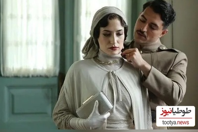 سکانس برتر/یادی کنیم از لحظه ای که از درد عشق نگار جواهریان یک ایران متولد شد(فیلم)