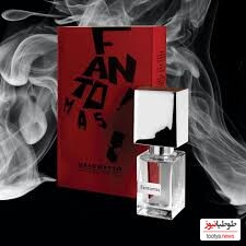 عطر فانتوماس ناساماتو