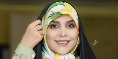 قاب امروز/تولد مادر مژده لواسانی تا جدیدترین استایل کیسان دیباج و دارا حیایی دو تا رفیق فابریک سینمای ایران+عکس