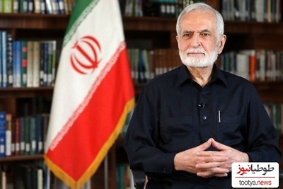 ادعای صادق خرازی از ترور مشکوک عمویش در بیمارستان؛ شهید کمال خرازی با استنشاق گاز ترور شد