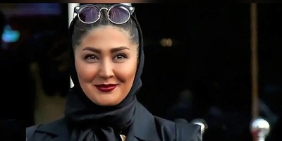 حیوان خانگی مریم معصومی چقدر طرفدار داشت و ما نمیدونستیم!😍