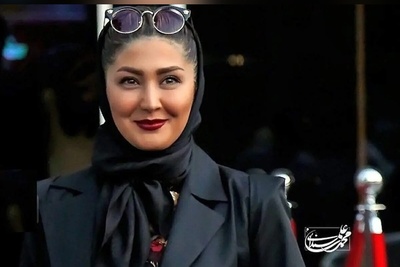 حیوان خانگی مریم معصومی چقدر طرفدار داشت و ما نمیدونستیم!😍