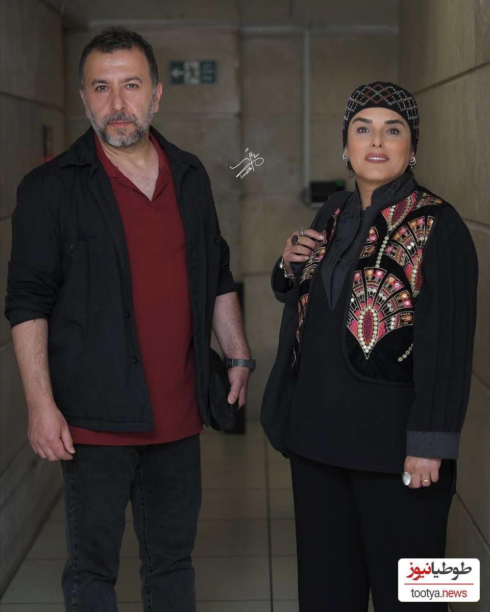 الهام شعبانی