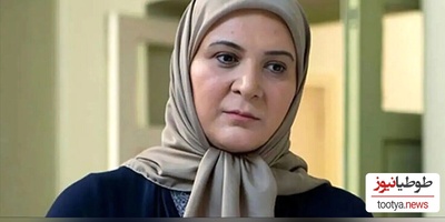 تفاوت زمین تا آسمان ریما رامین فر در پایتخت 1 و 7؛ قول میدم با دیدنش چشماتون این شکلی بشه😲