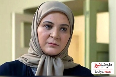 تفاوت زمین تا آسمان ریما رامین فر در پایتخت 1 و 7؛ قول میدم با دیدنش چشماتون این شکلی بشه😲