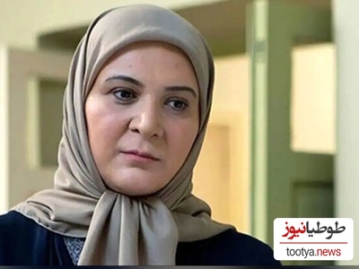 تفاوت زمین تا آسمان ریما رامین فر در پایتخت 1 و 7؛ قول میدم با دیدنش چشماتون این شکلی بشه😲