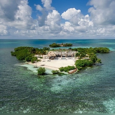 ناب ترین لحظاتی که تا به حال در هیچ کجا ندیده اید در این ویدئو در حال رخ دادن  است!