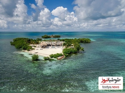 ناب ترین لحظاتی که تا به حال در هیچ کجا ندیده اید در این ویدئو در حال رخ دادن  است!