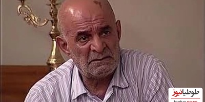 زندگی پس از زندگی با سیروس گرجستانی/ در این دنیای بی حاصل چرا مغرور می گردی...سلیمان گر شوی آخر نصیب مور میگردی+فیلم