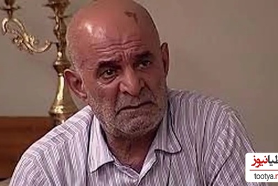 زندگی پس از زندگی با سیروس گرجستانی/ در این دنیای بی حاصل چرا مغرور می گردی...سلیمان گر شوی آخر نصیب مور میگردی+فیلم