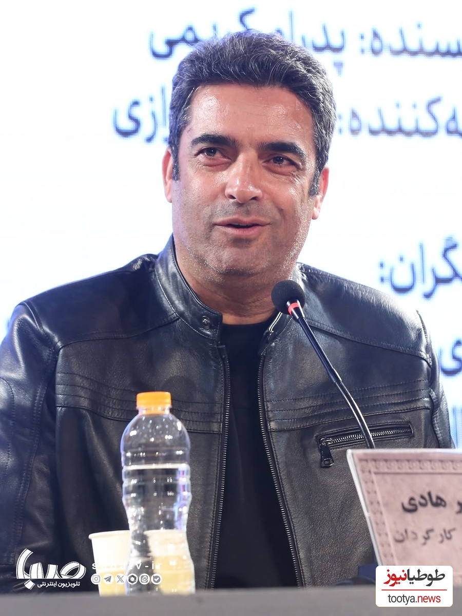 جشنواره فیلم فجر