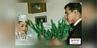 غلامرضا تختی به روایت شهلا؛ همسرم احساس تنهایی، انزوا و شکست می‌کرد؛ او قربانی دو چیز شد!