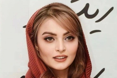 بیوگرافی و زندگی خصوصی نیلوفر پارسا بازیگر سریال کلینیک رویا و همسر و فرزندانش/ از دوقلوهای نارس خانم بازیگر تا تصاویر جذاب و دیدنی